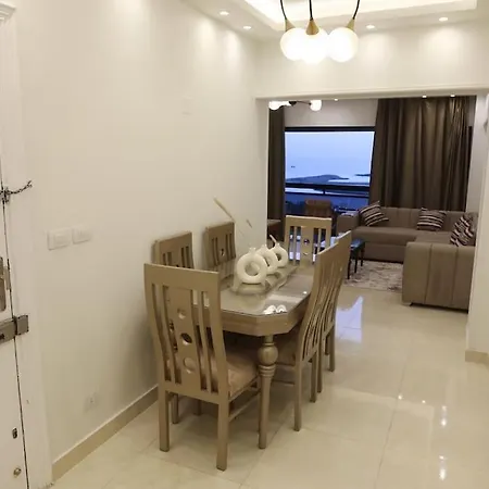 Gleem Bay Luxury Apartment Alexandria Exterior photo