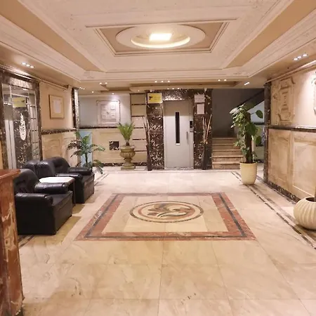 Gleem Bay Luxury Apartment Alexandria Exterior photo