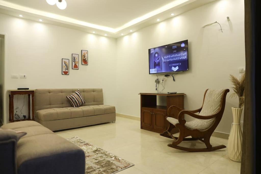 Gleem Bay Luxury * الإسكندرية